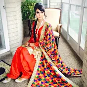 Indian Fashion And Designs