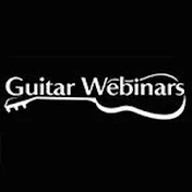 GuitarWebinars1