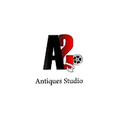 Antiques Studio