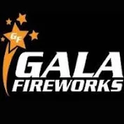 Gala Fireworks