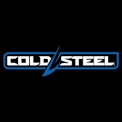 Cold Steel