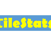 TileStats