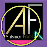 ANISMAR FAMILY