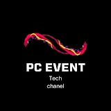 PC Event