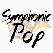 Symphonic Pop Covers