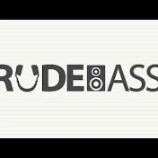 RudeBassCom
