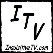 InquisitiveTV