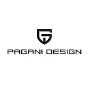 PAGANI DESIGN Watches