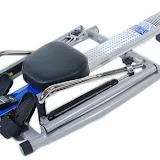 Rowing Machine