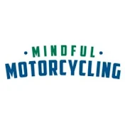 Mindful Motorcycling - Motorcycle Product Reviews