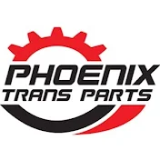 Phoenix Transmission Parts, Inc.