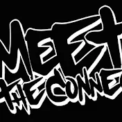 MeetTheConnectTv