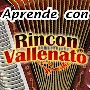 Rincon vallenato