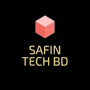 SAFIN TECH BD