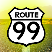 Route 99 Brasil