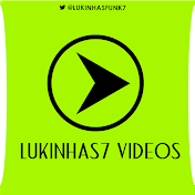 Lukinhas VideosHD