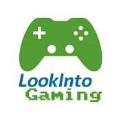 LookIntoGaming