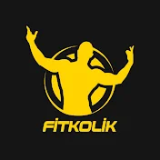 FİTKOLİK