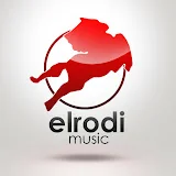 ElrodiMusicOfficial