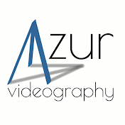 Azur Videography - Petric