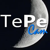 TePeCam