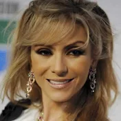 Daniela Castro