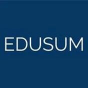 Edusum