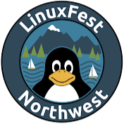 linuxfestnorthwest