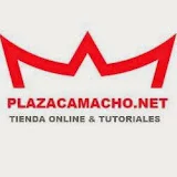 plazacamacho