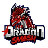 Dragon Smash