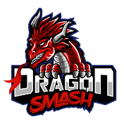 Dragon Smash