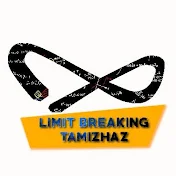 Limit breaking tamizhaz