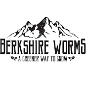 Berkshire Worms