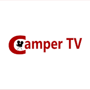 Camper TV