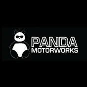 Panda Motorworks