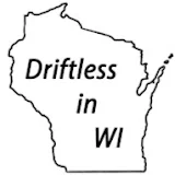 driftlessinwi