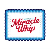 Miracle Whip