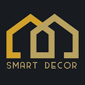 Smart Decor