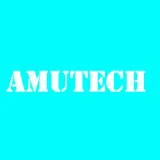 AMUTECH