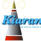 Kiaramente