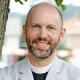 Father Chris Klukas