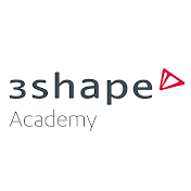 3Shape Training Videos