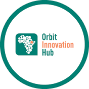 Orbit Innovation Hub