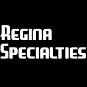 Regina Specialties