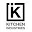 Kitchen Industries