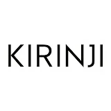 KIRINJIVEVO