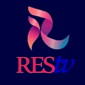 REStv.naija