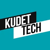 Kudet Tech