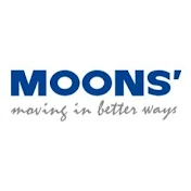 MOONS' INDUSTRIES