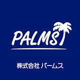 Palms official